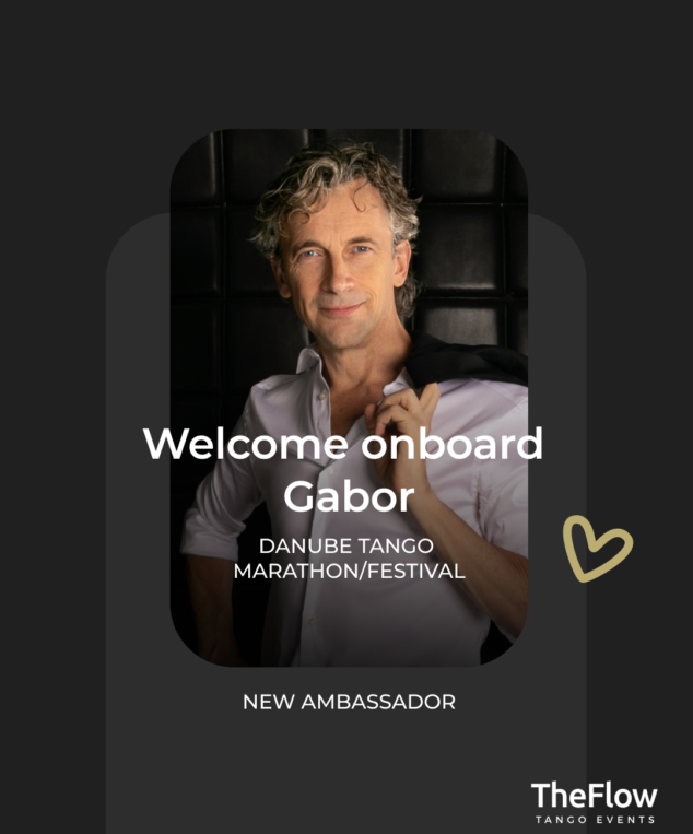 theflow_ambassador_gabor