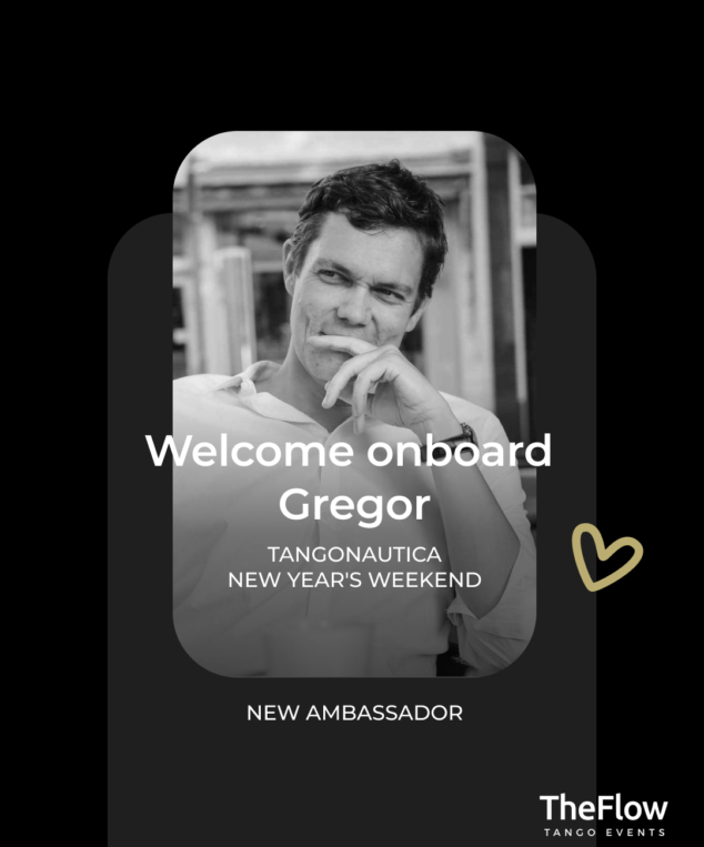 theflow_ambassador_gregor